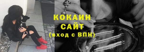 мдпв Бронницы