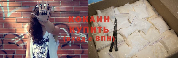 мдпв Бронницы