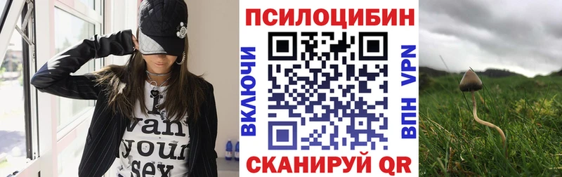 Псилоцибиновые грибы MAGIC MUSHROOMS Луза